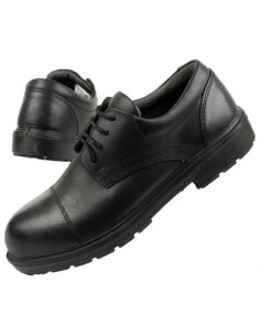 Lavoro Low Cambrigde U 128035 shoes
