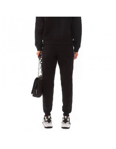 Karl Lagerfeld Double Jersey Logo Pants W 220W1031 Karl Lagerfeld Double Jersey Logo Pants W 220W1031