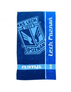 NSNP Towel Medium