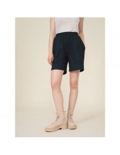 Outhorn shorts OTHSS23TSHOF123 31S