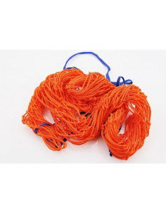 Net for 1012 balls Select