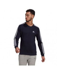 Adidas Essentials Sweatshirt M GK9111 2