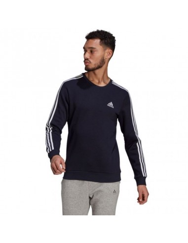 Adidas Essentials Sweatshirt M GK9111 Adidas Essentials Sweatshirt M GK9111