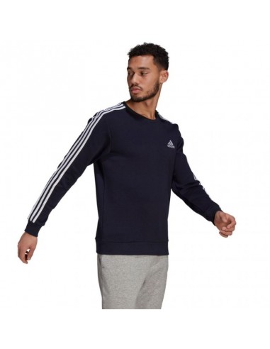 Adidas Essentials Sweatshirt M GK9111 Adidas Essentials Sweatshirt M GK9111