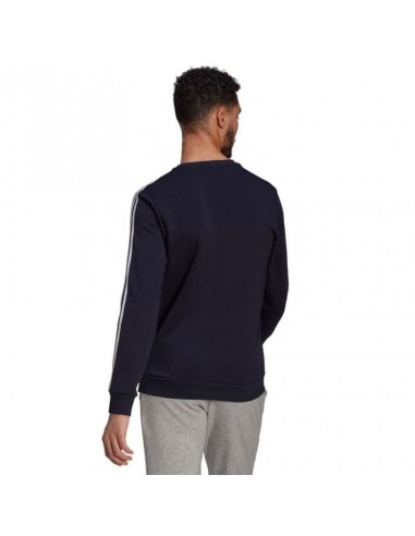 Adidas Essentials Sweatshirt M GK9111 Adidas Essentials Sweatshirt M GK9111