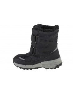 Kappa Cekis Tex K 260903K1115 2