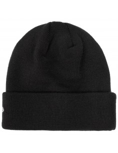 New Era New York Yankees Cuff Hat 12122728 2
