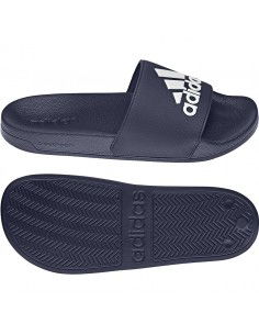 Adidas Adilette GZ3774 slippers