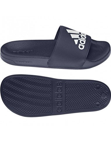Adidas Adilette GZ3774 slippers Adidas Adilette GZ3774 slippers