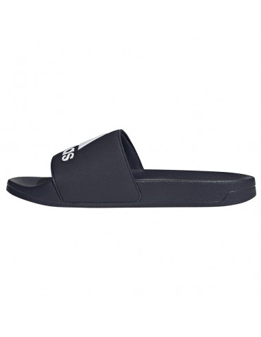 Adidas Adilette GZ3774 slippers Adidas Adilette GZ3774 slippers