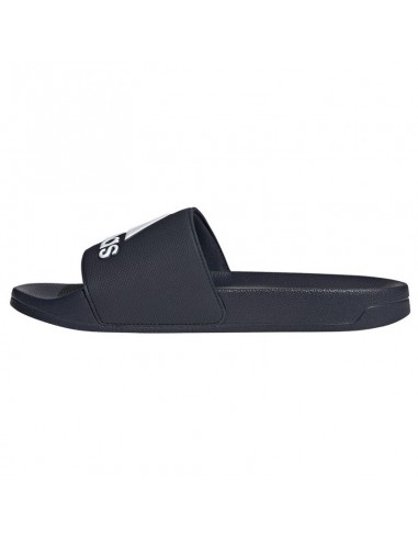 Adidas Adilette GZ3774 slippers Adidas Adilette GZ3774 slippers