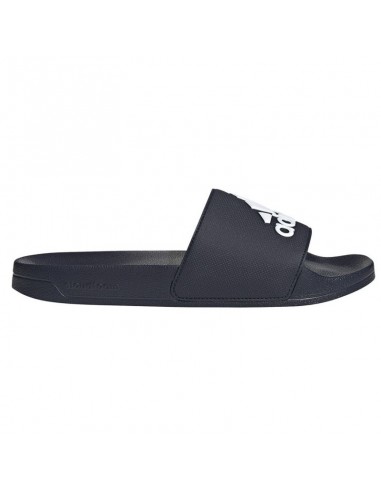 Adidas Adilette GZ3774 slippers Adidas Adilette GZ3774 slippers