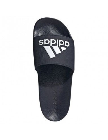 Adidas Adilette GZ3774 slippers Adidas Adilette GZ3774 slippers