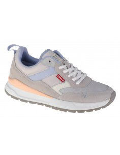 Levi's Oats Refresh S 23423587854