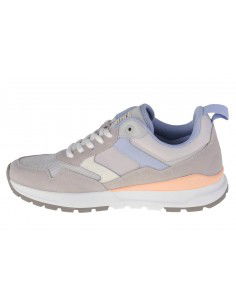Levi's Oats Refresh S 23423587854 2