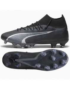 Shoes Puma Ultra Pro FGAG 10742202 2