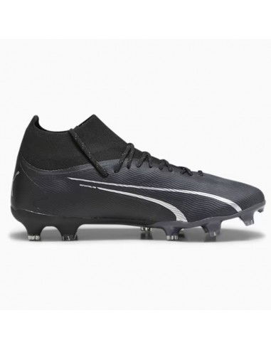 Shoes Puma Ultra Pro FGAG 10742202 Shoes Puma Ultra Pro FGAG 10742202
