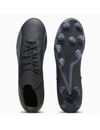 Shoes Puma Ultra Pro FGAG 10742202 Shoes Puma Ultra Pro FGAG 10742202