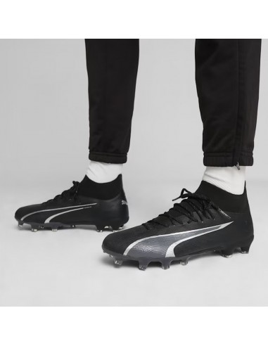 Shoes Puma Ultra Pro FGAG 10742202 Shoes Puma Ultra Pro FGAG 10742202
