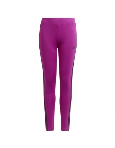 Adidas Designed To Move GS8902 Leggings