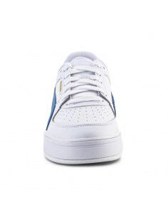 Puma Cali Pro Sneakers Denim 385690-01 2