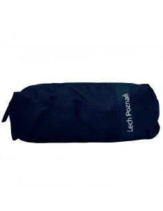 Pencil case LP Herb BS navy blue 2
