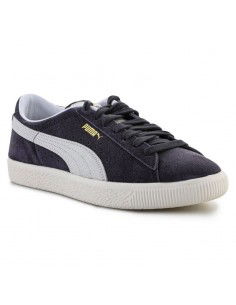 Puma Suede Vtg Rdl Lb M 38116401 shoes