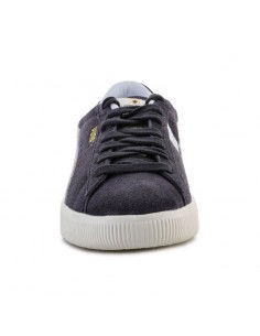 Puma Suede Vtg Rdl Lb M 38116401 shoes 2