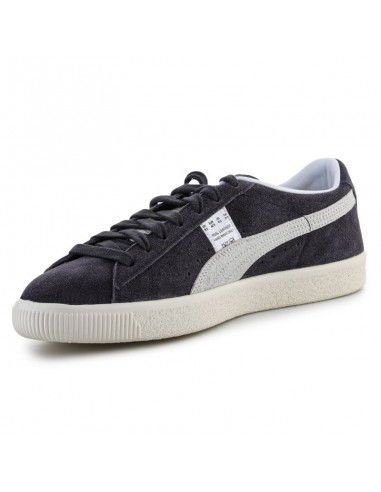Puma Suede Vtg Rdl Lb M 38116401 shoes Puma Suede Vtg Rdl Lb M 38116401 shoes