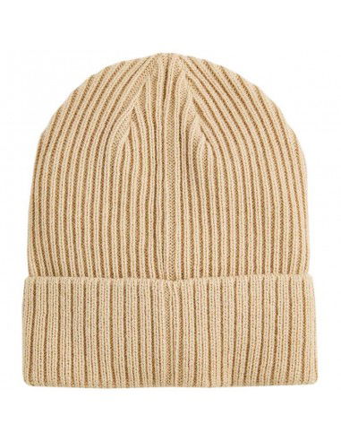Puma Ribbed Classic Cuff Beanie W 024038 07 Puma Ribbed Classic Cuff Beanie W 024038 07