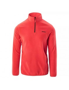 Polar Hitec Damis II M 92800549408