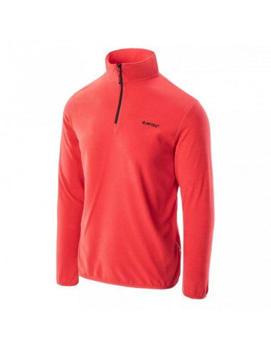 Polar Hitec Damis II M 92800549408 Polar Hitec Damis II M 92800549408