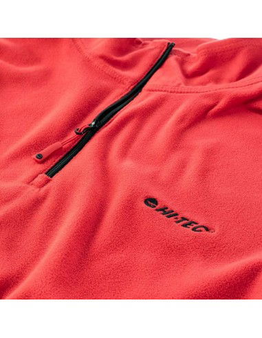 Polar Hitec Damis II M 92800549408 Polar Hitec Damis II M 92800549408