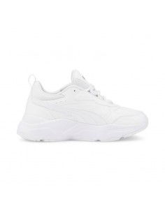 Puma Cassia SL shoes 385279 01