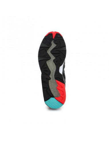 Puma Blaze of Glory Reverse Classics M 38353201 shoes Puma Blaze of Glory Reverse Classics M 38353201 shoes