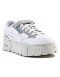 Puma Mayze Stack Padded W shoes 38722501