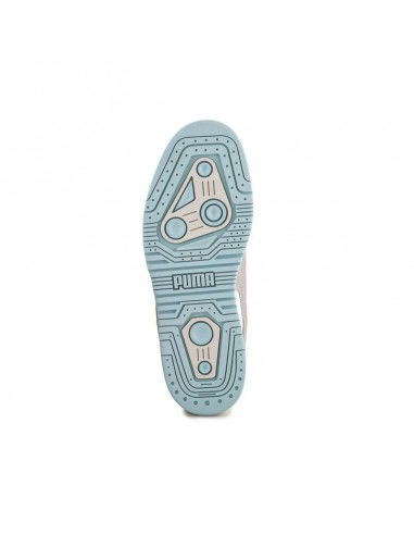 Puma Slipstream Lo Stitched Up W 38657601 shoes Puma Slipstream Lo Stitched Up W 38657601 shoes