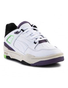 Puma Slipstream Invdr W 38627002 shoes