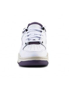 Puma Slipstream Invdr Γυναικεία Sneakers Λευκά 386270-02 2