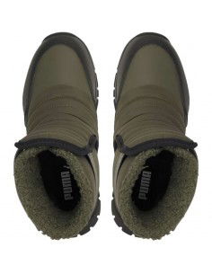 Puma Nieve Wtr Ac Ps Jr 380745 02 shoes 2