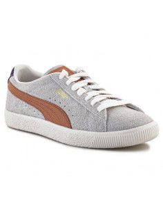 Puma Suede Vtg Sc M 38094201 shoes