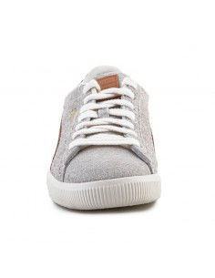 Puma Suede Vtg Sc M 38094201 shoes 2