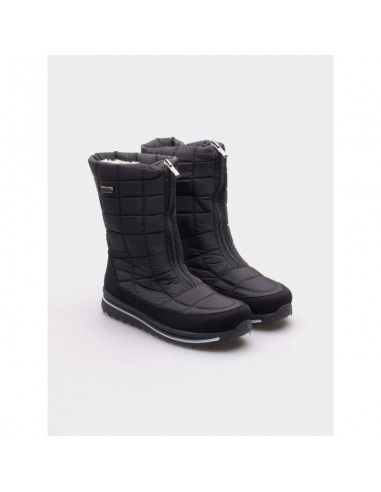 Progress W PROGJ22129 shoes Progress W PROGJ22129 shoes