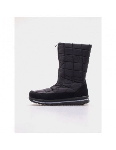 Progress W PROGJ22129 shoes Progress W PROGJ22129 shoes