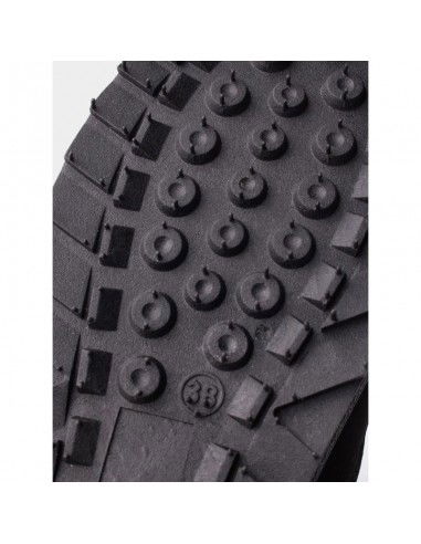 Progress W PROGJ22129 shoes Progress W PROGJ22129 shoes