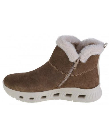 Rieker Booties M605064 Rieker Booties M605064