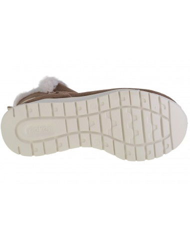 Rieker Booties M605064 Rieker Booties M605064