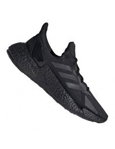 Running shoes adidas X9000L4 M FW8386