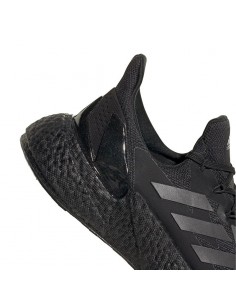 Adidas X9000l4 FW8386 Ανδρικά Αθλητικά Παπούτσια Running Core Black / Grey Six 2