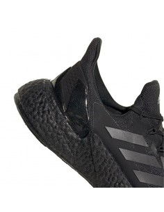 Running shoes adidas X9000L4 M FW8386 2